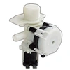 Image de Electrovanne D Arivee D Eau + Securite Pour Lave Vaisselle - 152023350