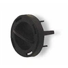 Image de Bouchon De Pompe Pour Lave Linge - 680449799