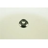 Image de Ecrou Distributeur Eau Pour Lave Vaisselle - 5023999300