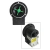 Image de POMPE DE VIDANGE PLASET 74803 30W 230V