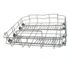 Image de Panier inferieur 140133729099 pour Lave-vaisselle Electrolux
