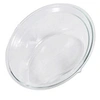 Image de Verre hublot pour lave-linge 132656600