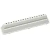 Image de Aube De Tambour pour LAVE LINGE - C00051504