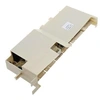 Image de Module Ariston Vierge pour LAVE LINGE - C00080981