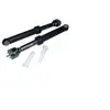 Image de Amortisseurs Kit De 2 100 N Pour Lave Linge - C00140670