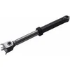 Image de Amortisseur 120 N pour LAVE LINGE - C00055039