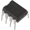Image de Eeprom W85fr Evoi Sw 28276990040 Pour Lave Linge - C00088234