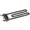 Image de Resistance Thermofusible 1700w/230v+term Pour Lave Linge - C00086357