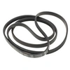 Image de Courroie 1279j4 pour Lave-linge Indesit