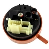 Image de Pressostat C00274118 pour Lave-vaisselle Indesit