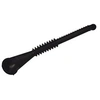 Image de Tuyau Recuperation Detersif L=319 Mm Pour Lave Linge - C00064117