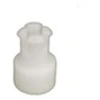 Image de Lave Vaiselle - Merloni Axe Roulette Panier Sup. Lv125 - C00104638