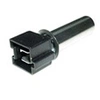 Image de Sonde 2790048 pour lave-linge C00081653