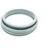 Image de Soufflet de hublot pour lave-linge C00110326
