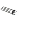 Image de Resistance 1700/230 vpl lb pour lave linge - c00094715