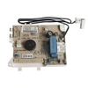 Image de Carte de commande pour lave-vaisselle C00143207