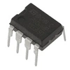 Image de Eeprom Lna800fr Sw28256190010 Pour Lave Linge - C00081799