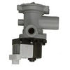 Image de Pompe Vidange Pour Lave Linge - C00080667