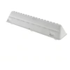 Image de Aube de tambour lestee l=20,7cm c0008389 pour Lave-linge Indesit
