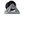 Image de Tendeur De Courroie Pour Seche Linge - C00113879