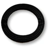 Image de Joint tuyau d alimentation pour lave-vaisselle 754130566