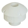 Image de Gicleur Pour Lave Vaisselle - C00031973