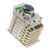 Image de Programmateur Eaton Ec 4254.01-02 Pour Lave Linge - C00033059