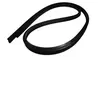 Image de Joint De Tour De Porte 60cm Eos Pour Lave Vaisselle - C00256570