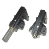 Image de BALAI MOTEUR COLLEC.CESET 6170 95490