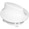 Image de Bouton Timer Tl Ph2001 Pour Lave Linge - C00083801