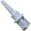 Image de Levier Micro Ale70cfr Pour Seche Linge - C00113847