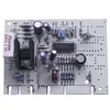Image de Module De Puissance Em131 pour LAVE LINGE - C00047005