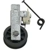 Image de Tendeur Pour Courroie Kit pour SECHE LINGE - C00055282