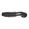 Image de DURITE BOITE A PRODUIT/ CUVE