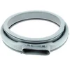 Image de Soufflet de hublot c00097371 pour Lave-linge Indesit