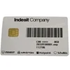 Image de Carte Iwc61251fr 8kb Sw 50691980000 Pour Lave Linge - C00278444