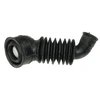 Image de Durite Decharge Cuve Pompe pour LAVE LINGE - C00257901