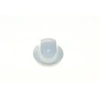 Image de BOUTON BLANC PW ESSORAGE TEMPERATURE