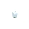 Image de Touche Blanche Pw Pour Lave Vaisselle - C00116245