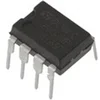 Image de Eeprom W125txex Pour Lave Linge - C00078643