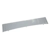 Image de Plinthe Blanc Pw Ind. Comun. Evoii Pour Lave Linge - C00116556