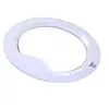 Image de Hublot Complet Pw Ecotime Pour Lave Linge - C00270980