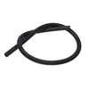 Image de Tuyau pressostat l-505 pour lave linge - c00094746 - semoc00094746