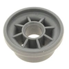 Image de Roulette panier inferieur pour Lave-vaisselle Ariston