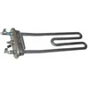 Image de RESISTANCE THERMOFUSIBLE 2000W/230V+TERM