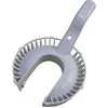 Image de Filtre Central Tamis Pour Lave Vaisselle - 152450510