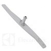 Image de Bras de cyclage inferieur gris pour lave-vaisselle - arthur martin - ikea - faure - curtiss. - 9698510