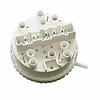 Image de Pressostat 2l+ae 144-00793877 Pour Lave Linge - 124732792