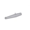 Image de Levier Tige Commande De Distributeur Pour Lave Linge - 354300420