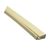 Image de Joint Pour Lave Vaisselle - 5024758200